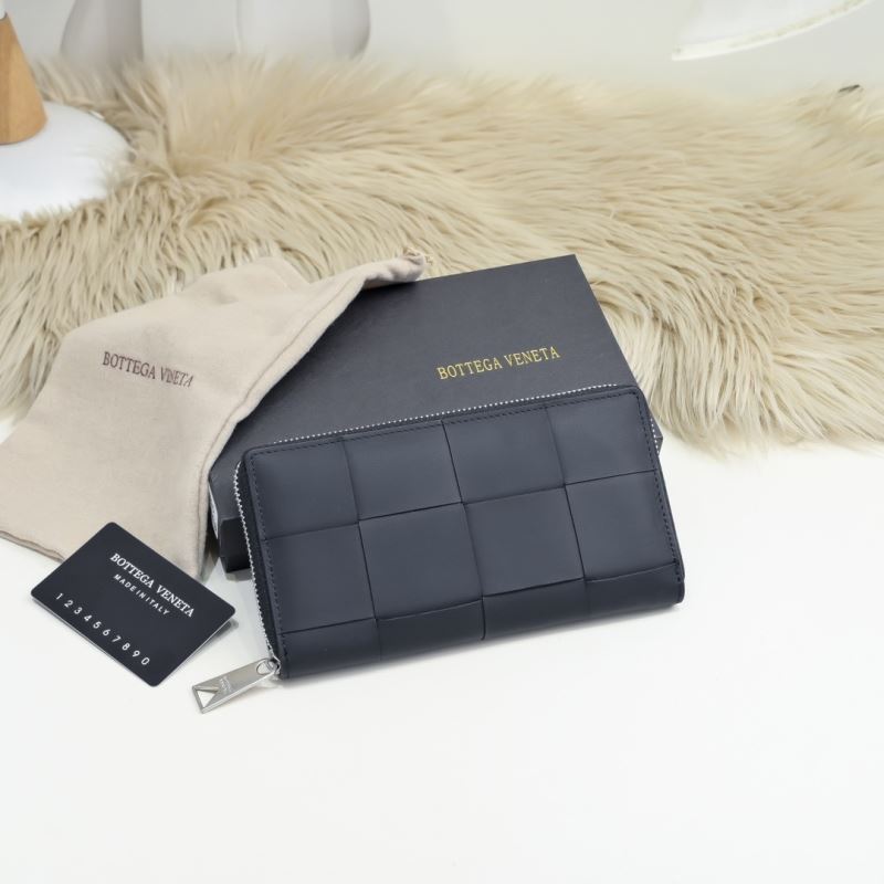 Bottega Veneta Wallets Purse